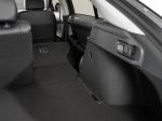 Mitsubishi Lancer Sportback 2008 года